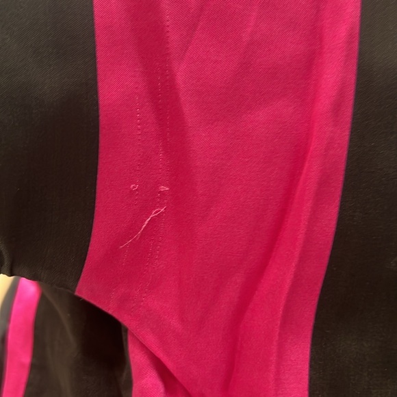 NWT Christopher John Rogers Size 0 summer dress - Picture 8 of 8